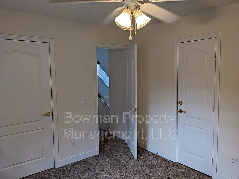 1151 Stone Shoals Ter — Photo 32