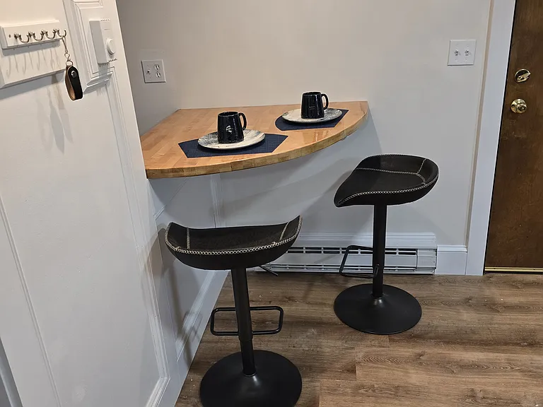 Rowley DGB apartment homes — Photo 12