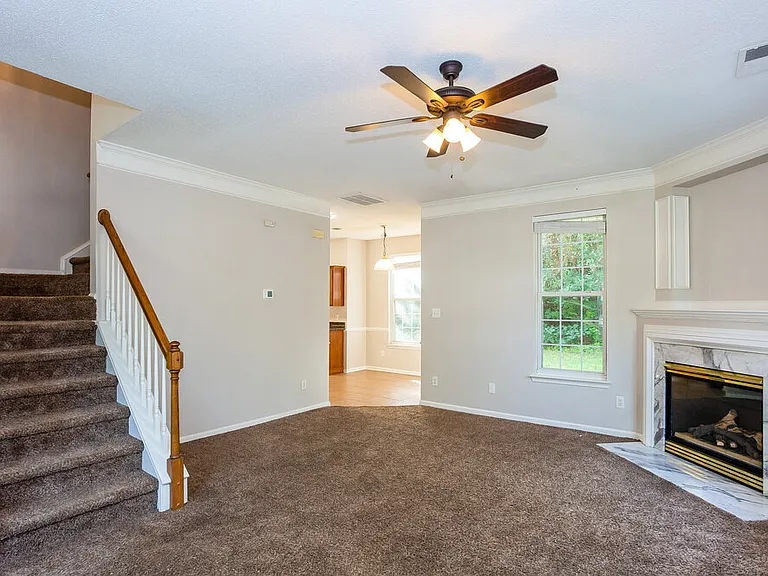 7530 Wilkins Terrace Dr — Photo 6