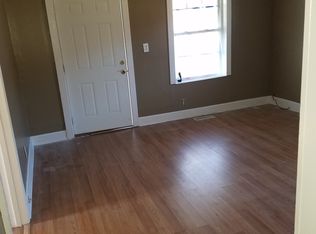 2825 33rd Ave N, Birmingham, AL 35207