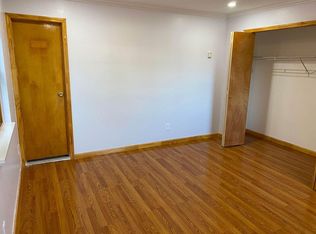 287 Route 32 #3-B, Central Valley, NY 10917