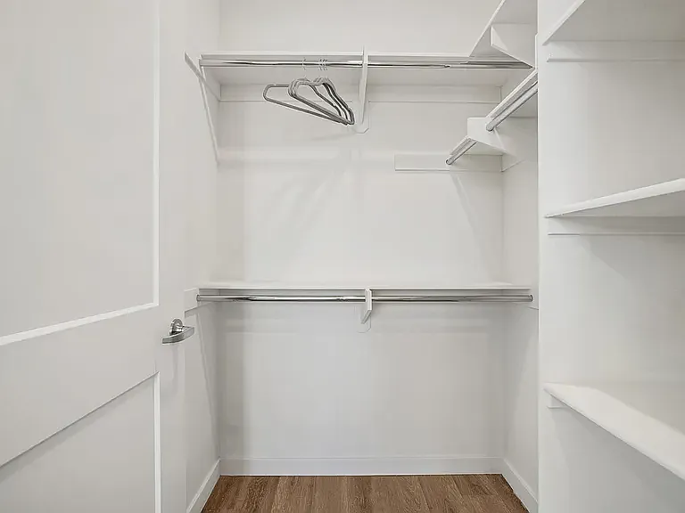 4725 Radford Ave #Penthouse 3 — Photo 17