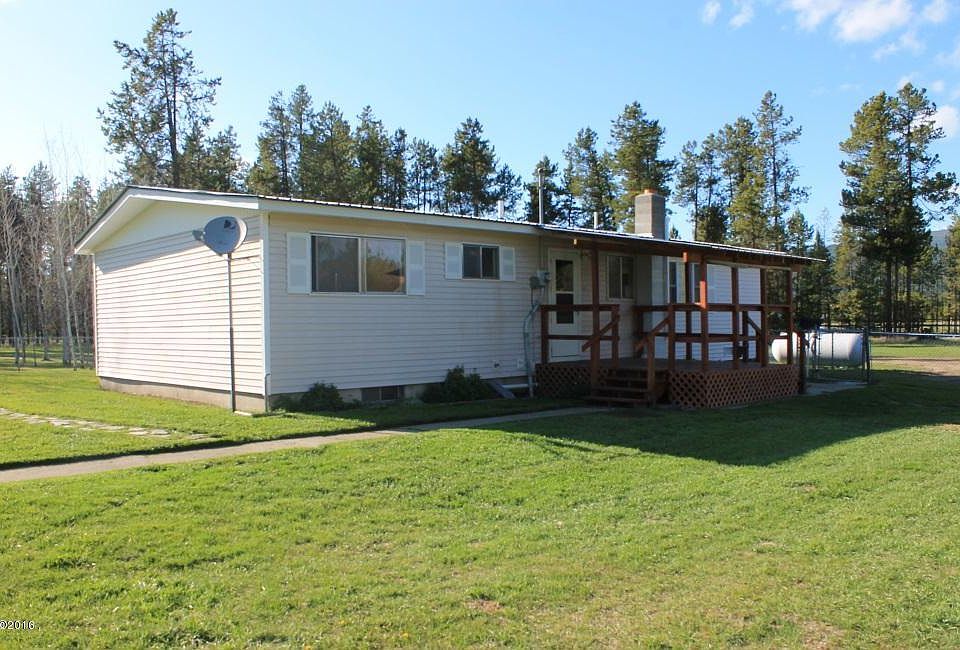 1st image of 421 Gopher Ln