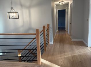 (Undisclosed Address), Secaucus, NJ 07094