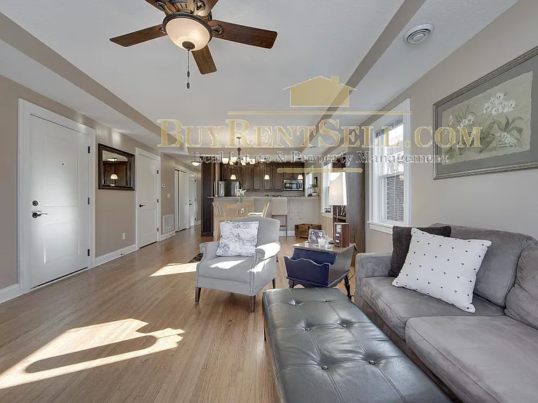3711 Columbus Ave #2 — Photo 10