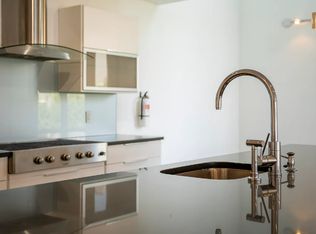 7705 Marine Rd #5P, North Bergen, NJ 07047