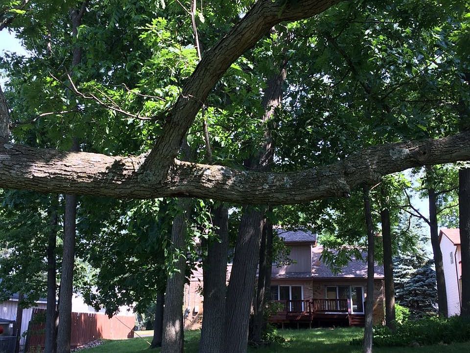1st image of 5141 Virgie Ln