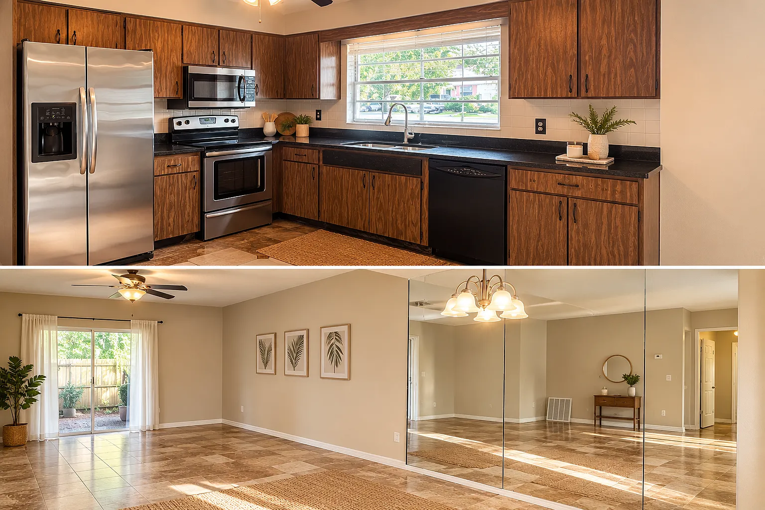 11709 Wesson Circle East — Photo 2