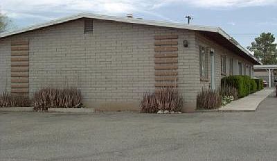 1st image of 2008 N Madelyn Ave