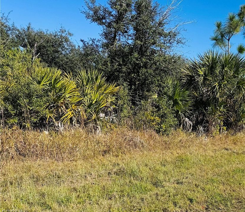 1st image of 12096 Dubarry Ave