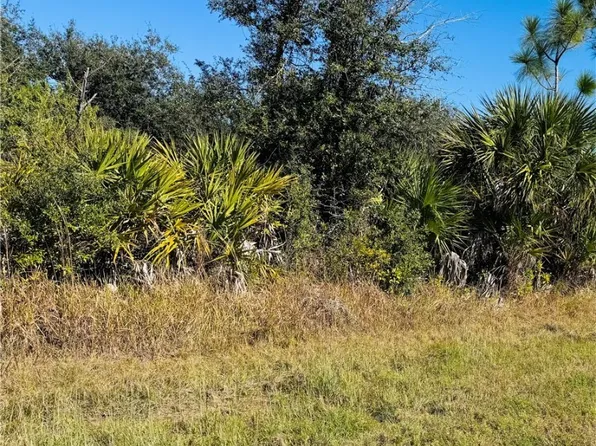 12088 Du Barry Ave, Pt Charlotte, FL 33981