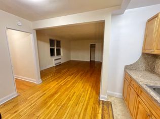 694 Lincoln Pl #1, Brooklyn, NY 11216