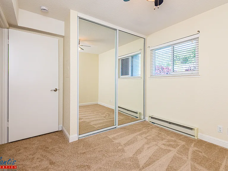 4012 Farm Hill Blvd #302 — Photo 9