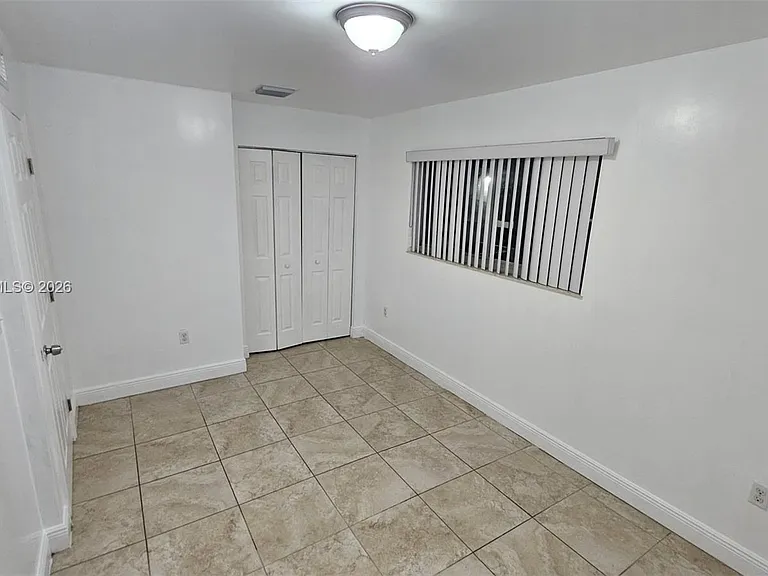 535 NW 19th St #369 — Photo 24
