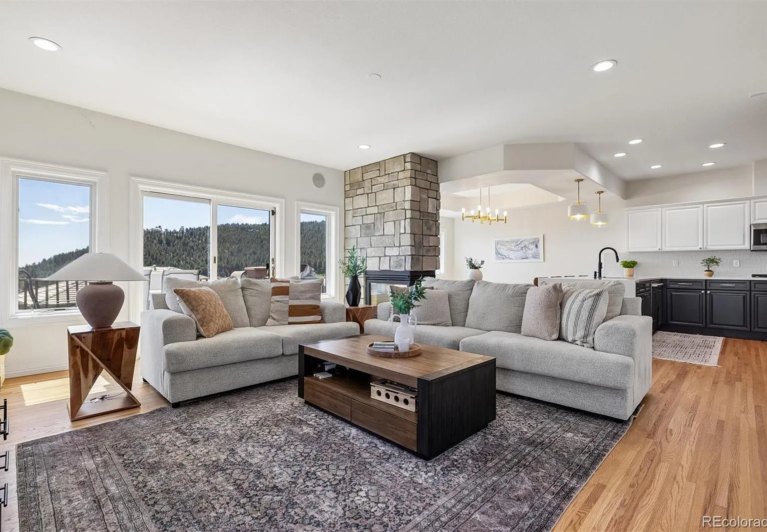2 bed, 2.5 bath, 2644 sqft, $5,000 — Photo 1