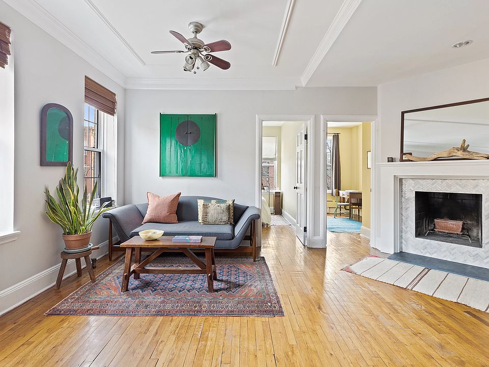 1st image of 274 Prospect Park W APT 3L