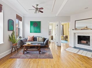 274 Prospect Park W APT 3L, Brooklyn, NY 11215