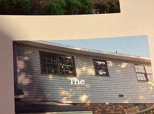 1045 Mount Carmel Rd, Abbeville, SC 29620