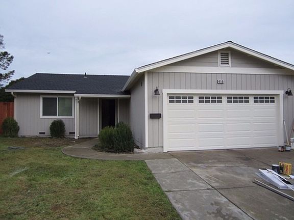 2nd image of 410 Whitney Ave #0