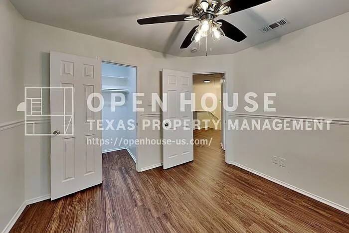 10005 Chadbourne Rd — Photo 37