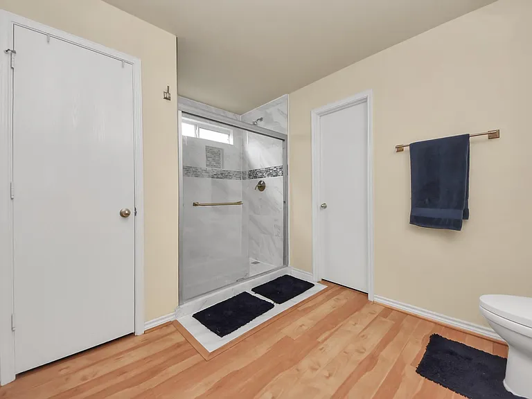 17006 Kemble Creek Dr — Photo 17