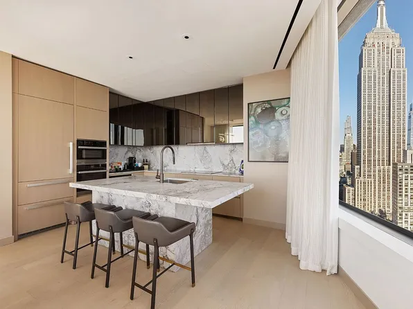 25 W 28th St Unit Ph43a, New York, NY 10001