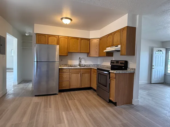 1503 Shasta Dr, Colorado Springs, CO 80910