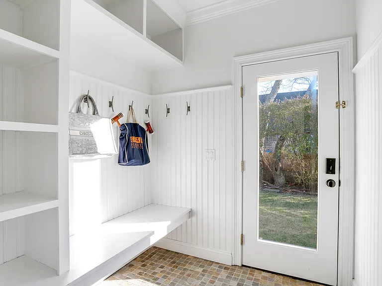 6 Gannet Dr — Photo 23
