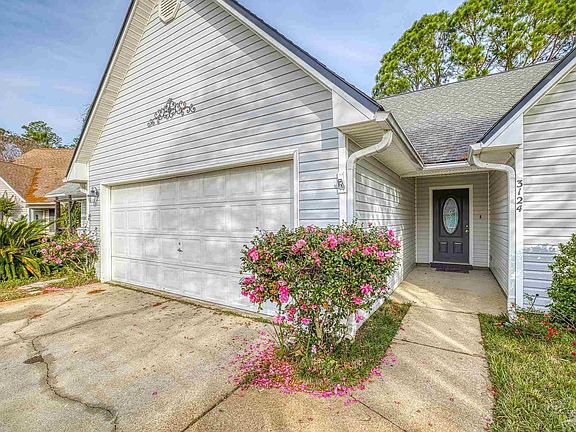 5th image of 3124 Birdseye Cir