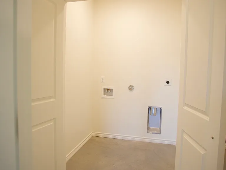 4144 Long Creek Ln #A — Photo 19