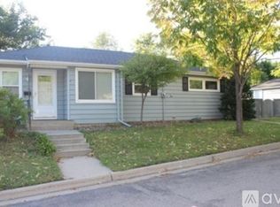 6100 Minnetonka Blvd, Saint Louis Park, MN 55416