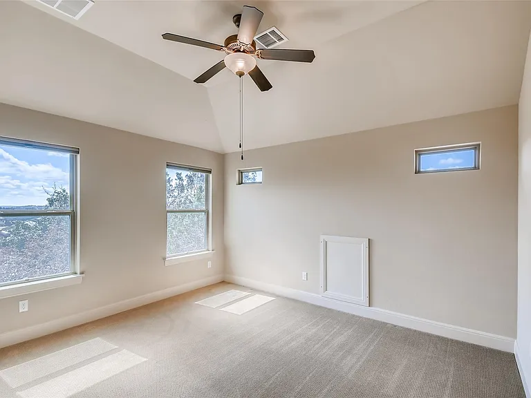 4216 Myrtle Beach Dr — Photo 20