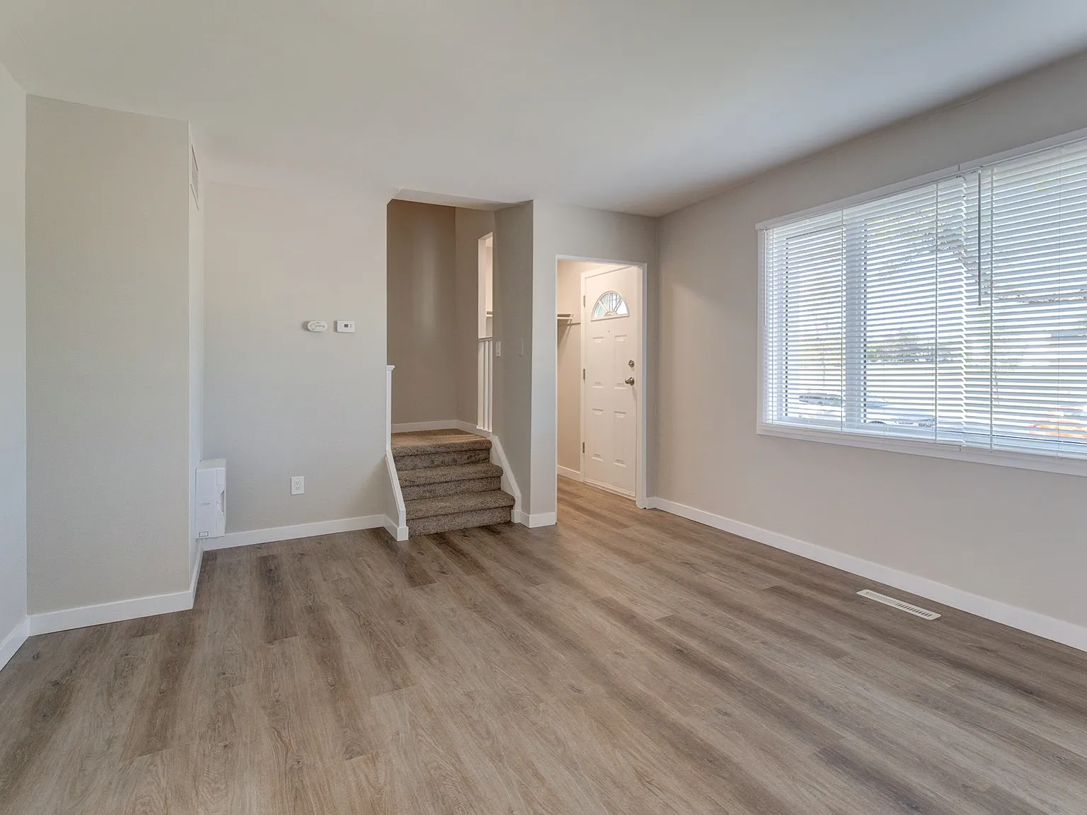 Southwoods Village — Photo 4