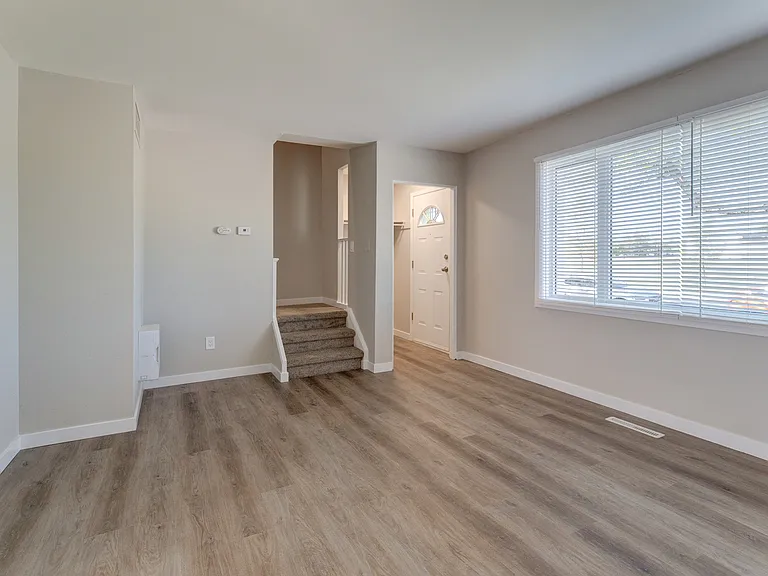 6621 96th St NW — Photo 5
