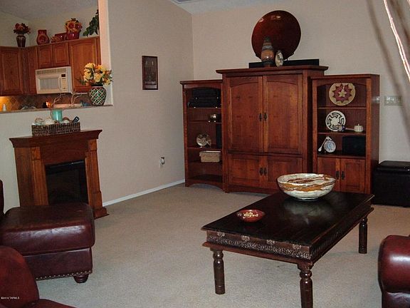 5th image of 7229 E Maritime Dr