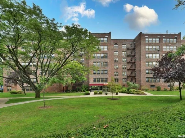 18-75 Corporal Kennedy Street #2C, Bayside, NY 11360
