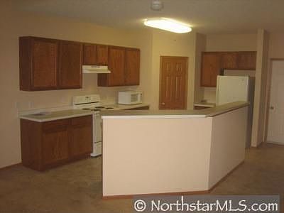 2nd image of 11138 Hastings St NE