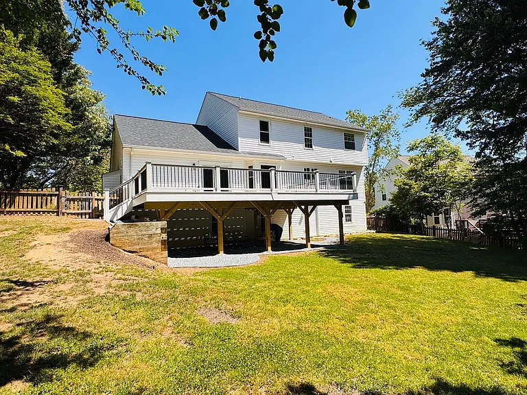 5 Averil Ct — Photo 41