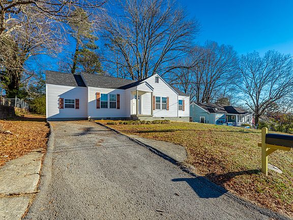 2nd image of 4309 Kemp Dr