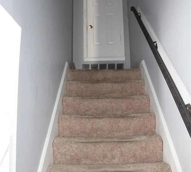 5573 Tulip Tree Dr — Photo 7