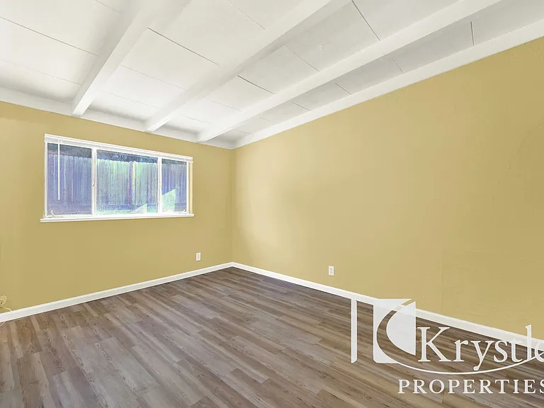 1114 Coronel Ave — Photo 14