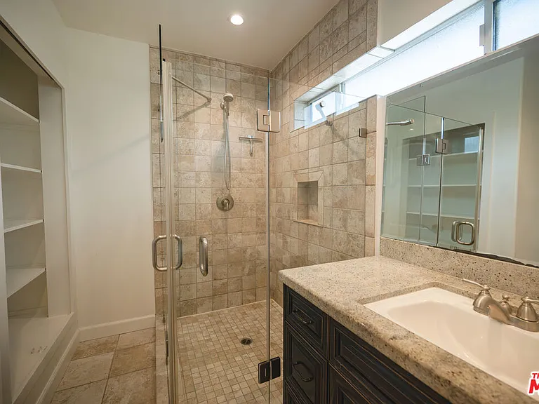 503 N Greencraig Rd — Photo 37