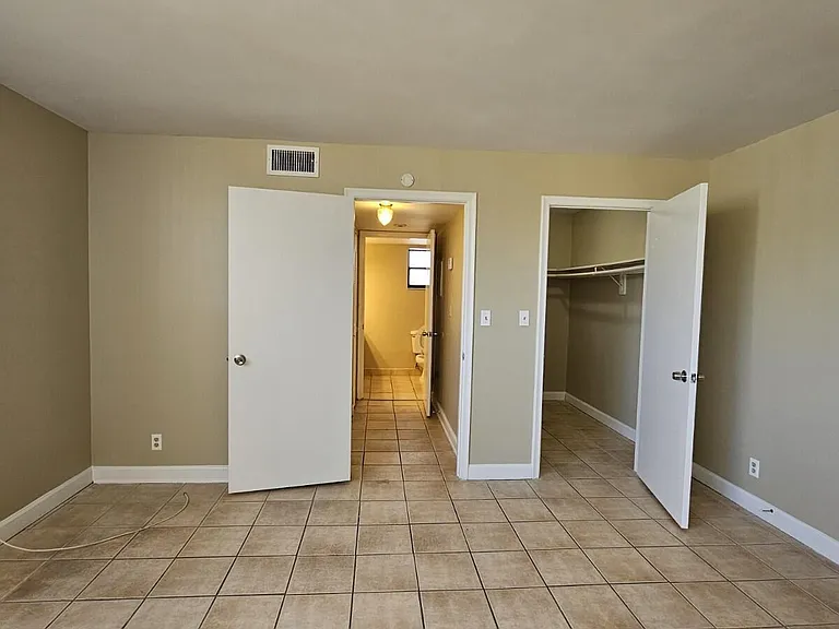 1750 N Congress Ave #304 — Photo 11