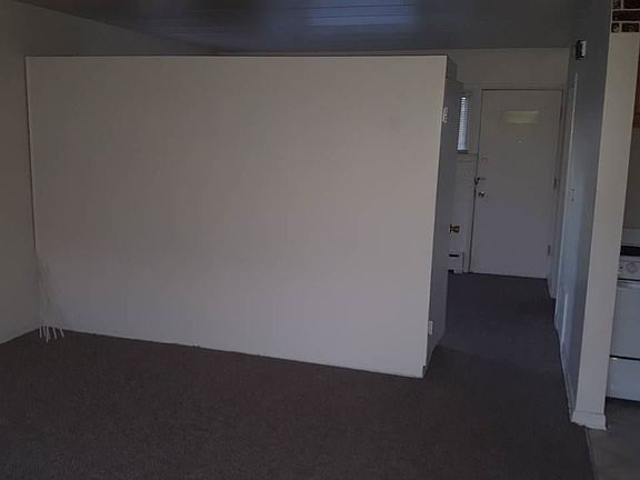 IMG-c5eb34543f5ad58c9757c34f0d7694ed-V