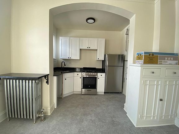4th image of 4834 N Wolcott Ave #3S