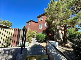4400 S Jones Blvd UNIT 3039, Las Vegas, NV 89103