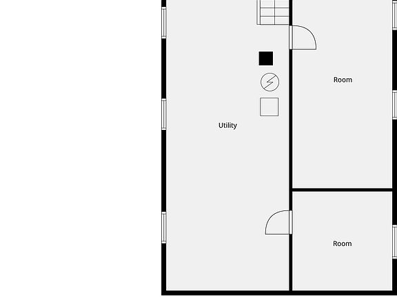 5th image of 207 Rhodes Ave