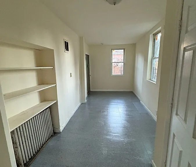 20 Garfield St #1 — Photo 7
