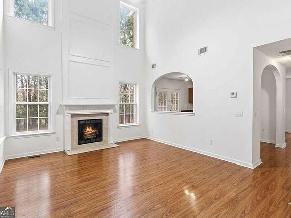 5th image of 2962 Lighthouse Way