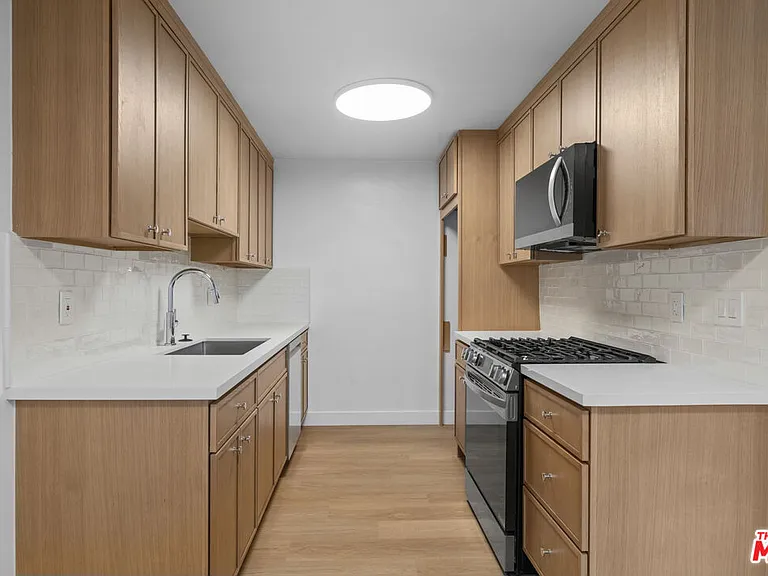 4442 Kingswell Ave #3 — Photo 13